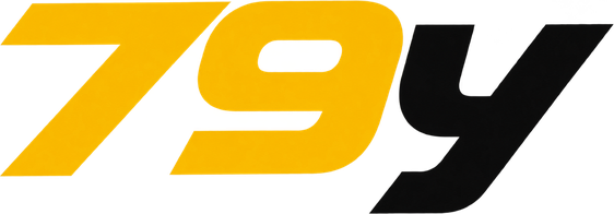 79y